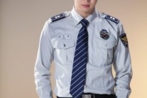 박유천, 대륙도 홀렸다..웨이보 전체 드라마부문 1위