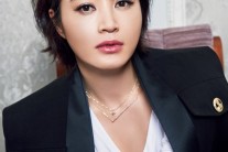 ‘차이나타운’ 김혜수, ‘배철수의 음악캠프’ 전격 출연…“평소 애청자”