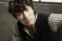 김동완, ‘제16회 전주국제영화제’ 개막식 MC 발탁