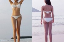 ‘썰전’ 김구라, 예정화 몸매 극찬…“비결은 아침 조깅”