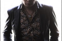 [박해묵의 印像] 카메라를 내려놓게 한 아버지 김태원