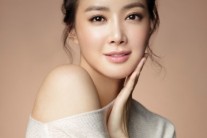 이시영 OCN ‘나의 사랑 나의 신부’ 출연 확정