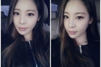 이완의 선택은 누나보다 신수지?…“네가 김태희보다 2만배 더 예뻐” 고백