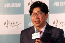 박철민, “삼시세끼? 정말로 방송 막고 싶더라” (인터뷰①)