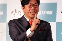 박철민, “홍보관? 신선한 충격으로 다가오지 않을까” (인터뷰③)