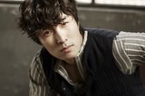 신화 김동완, 제16회 전주국제영화제 개막식 진행