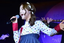 익숙하고도 낯선 세계로 첫발 내디딘 ‘국악소녀’ 송소희