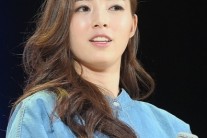 [포토]‘롯데월드 나이트 파티’ 유승옥 “오늘 ‘철권7′ 정말 기대되요”
