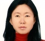 ‘압구정백야’ 임성한 작가, MBC와 결별…“드라마 2편 원고료가 53억?”