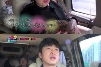 ‘나를 돌아봐’ 김수미, 장동민에 조언 “너무 기죽지마”