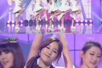 ‘연예할래’ 박보람 컴백 무대 “‘연애’ 아닌 ‘연예’인 이유는…”