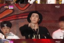 ‘음악중심’ 유니크, 흥으로 가득찬 무대! ‘제대로 놀아볼까~’