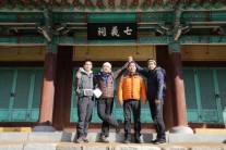 ‘명량: 회오리바다를 향하여’, 이순신 신드롬 다시 한 번?