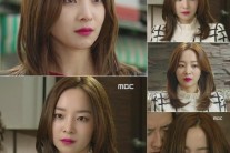 ‘여자를 울려’ 신예 한이서, 예측불허 행보 ‘강렬한 존재감’