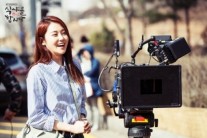 허가윤 ‘식샤를 합시다2′ 카메오 출연..서현진과 사랑의 라이벌