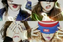 씨스타 보라, ‘언프리티 랩스타’와 콜라보레이션 ‘피드백’ 발표