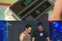‘라스트 헬스보이’ 이창호 12주에 11kg 증가…“찌는게 더 힘든거 아시죠”
