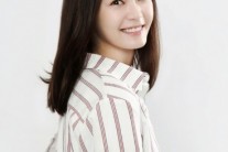 전소민, 엔터테인먼트아이엠과 전속계약 ‘남친 윤현민과 한솥밥’