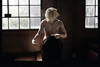 비스트 장현승, ‘니가 처음이야’로 5월 8일 솔로 데뷔 확정!