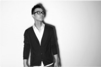 더 레이, ‘케이윌의 대단한 라디오’서 신곡 ‘로백송’ 첫 라이브