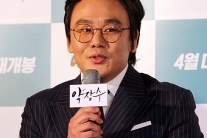 김인권, “김인권? 제로베이스를 유지하려는 배우다” (인터뷰③)