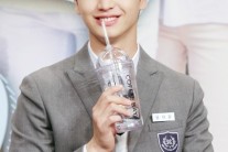 ‘후아유-학교 2015′ 육성재, ‘천방지축’ 공태광 변신…’인생연기’ 기대
