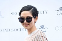 김나영 오늘 결혼 “조촐하게 치르고파”…과거 이상형 “장동민·박휘순?”
