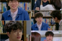 ‘이혼변호사는 연애 중’ 이동휘, 능청 애드리브로 ‘존재감 발산’
