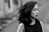‘무뢰한’ 전도연-김남길 흑백포토 예고편 ‘강렬한 분위기로 압도’