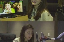 최지우 휴먼다큐 ‘사랑’ 10주년 내레이션 참여, 출연료도 기부