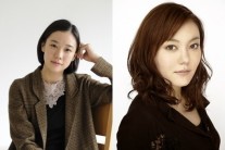 ‘하나와 앨리스:살인사건’ 아오이 유우와-스즈키 안 목소리 연기 참여