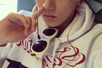 장현승 솔로 데뷔…5월8일 앨범 공개