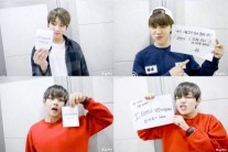 방탄소년단, 신곡 ‘I NEED U’ 적극 홍보…”지금 내게 필요한 건?”