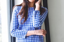 오연서, “드라마를 통해 좋은 사람이 돼가는 것 같다”