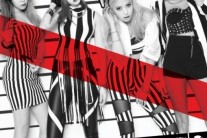 씨스타 보라, 키썸-릴샴-제이스 콜라보곡 ‘피드백’ 공개