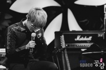 EBS ‘스페이스 공감’ 30일 김준수 편 방송…6년만의 지상파 무대