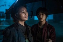 ‘청불’ 누아르, 2030 여심 저격?…관람객 47% 절대 다수