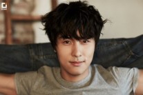 김동완이 보여주는 ‘혼자남’의 전형