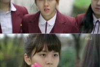 ‘후아유’ 김소현, 연기 날개…“믿고 본다”
