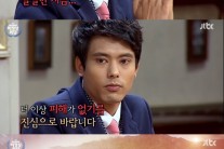 ‘비정상회담’ 맴버들, 지진 피해자들 위해 기도… “불과 몇주전 네팔 다녀왔는데…”