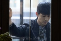 [인터뷰] 임슬옹 “2AM, 배우…이름 앞에 항상 붙이고 싶은 타이틀”