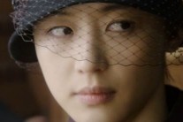 ‘암살’ 티저 예고편 공개, 전지현·이정재·하정우 등 ‘압도적 카리스마’