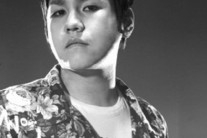 [오늘의 베스트댓글]“귀신 보인다” 김우주 병역기피…네티즌 “귀신 잡는 해병대로”