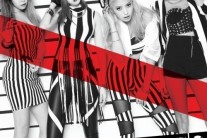 보라·‘언프리티 랩스타’ 19금 콜라보 ‘피드백’ “한번 맛보면…”