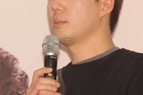 [이슈현장]장석진 PD “출연자들 연인 유무, 뒷조사 했다”