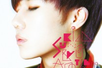[김성규 채널] ‘Another Me’ 뛰어넘을 또 다른 김성규