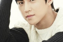 ‘병역기피’ 김우주 징역…에이젝스 형곤 “나라는 누가 지켜”