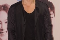[이슈현장]심형탁 “사랑 찾아 나갈 수 있도록 하겠다” 각오