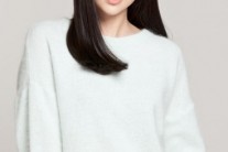 김가은 웹드라마 ‘당신을 주문합니다’ 여주인공 확정