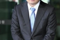 ‘불륜 스캔들’ 강용석, A씨 남편 소송 취하로 일단락